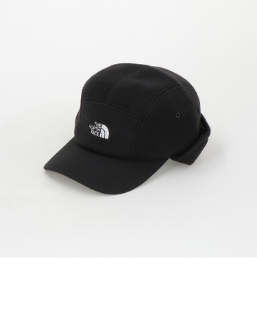＜THE NORTH FACE＞フリース イヤーマフ キャップ