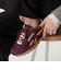 ＜Reebok＞AZTEC II/スニーカー