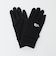 ＜THE NORTH FACE＞イーチップ グローブ タッチパネル対応