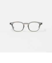 【別注】＜KANEKO OPTICAL（金子眼鏡）＞John ジョン アイウェア