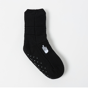 ＜THE NORTH FACE＞ヌプシ ブーティ ソックス