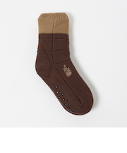 ＜THE NORTH FACE＞ヌプシ ブーティ ソックス