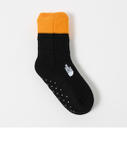 ＜THE NORTH FACE＞ヌプシ ブーティ ソックス