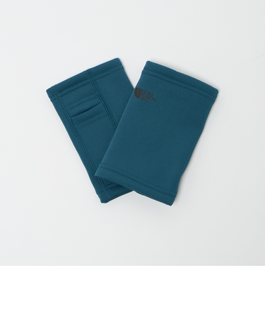 ＜THE NORTH FACE＞イージー ハンド ウォーマー