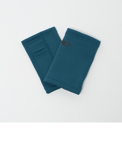 ＜THE NORTH FACE＞イージー ハンド ウォーマー