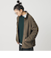＜DAIWA PIER39＞テックフリースジャケット