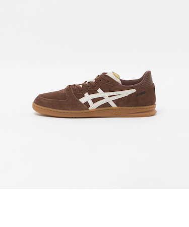 <asics>スカイハンド OG スニーカー