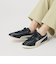 【別注】＜PUMA＞ブラジル OG/スニーカー