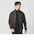【WEB限定 WARDROBE SMART】ウォッシャブル ドライバーズジャケット