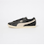 【別注】＜PUMA＞ブラジル OG スニーカー