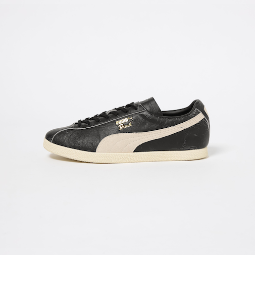 【別注】＜PUMA＞ブラジル OG スニーカー