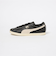 【別注】＜PUMA＞ブラジル OG スニーカー