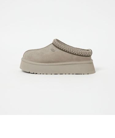 【国内EXCLUSIVE】＜UGG＞TAZZ タズ/スリッポン