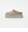 【国内EXCLUSIVE】＜UGG＞TAZZ タズ/スリッポン