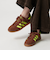 ＜adidas Originals＞ミュンヘン/スニーカー