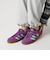 ＜adidas Originals＞ミュンヘン/スニーカー