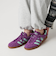 ＜adidas Originals＞ミュンヘン/スニーカー