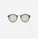 【別注】＜KANEKO OPTICAL（金子眼鏡）＞Steve II サングラス