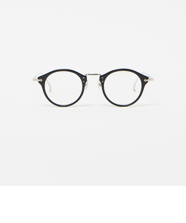 【別注】＜KANEKO OPTICAL（金子眼鏡）＞Steve II スティーブ アイウェア