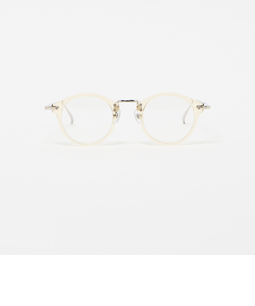 KANEKO OPTICAL James BEAUTY&YOUTH別注アイテム 別注】＜KANEKO OPTICAL（金子眼鏡）＞James ジェームス サングラス