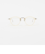 【別注】<KANEKO OPTICAL(金子眼鏡)>Steve II スティーブ アイウェア