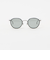 【別注】＜KANEKO OPTICAL（金子眼鏡）＞Jones サングラス