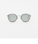 【別注】＜KANEKO OPTICAL（金子眼鏡）＞Jones サングラス