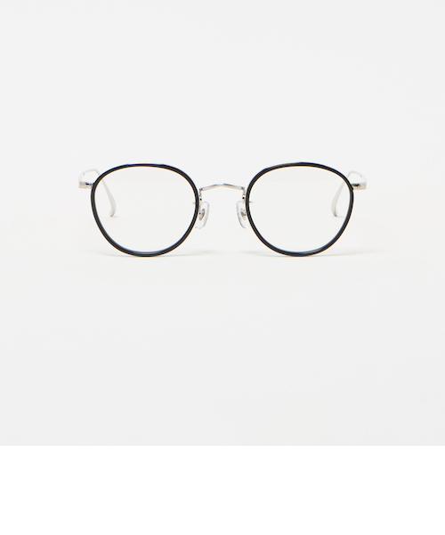 別注】＜KANEKO OPTICAL（金子眼鏡）＞James ジェームス アイウェア