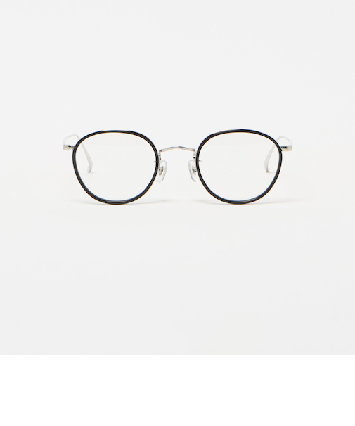 【別注】＜KANEKO OPTICAL（金子眼鏡）＞Jones ジョーンズ アイウェア