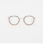 【別注】<KANEKO OPTICAL(金子眼鏡)>Jones ジョーンズ アイウェア