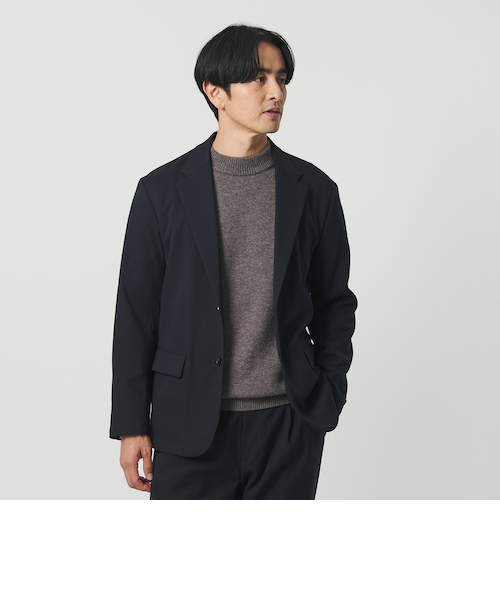 エコフルフラン コンフォート ジャケット セットアップ対応可能