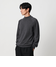 DK.GRAY