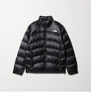 ＜THE NORTH FACE＞ジップ イン ジップ アコンカグア ジャケット