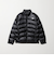 ＜THE NORTH FACE＞ジップ イン ジップ アコンカグア ジャケット