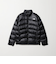 ＜THE NORTH FACE＞ジップ イン ジップ アコンカグア ジャケット