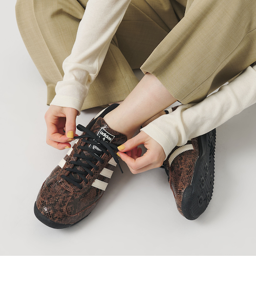 adidas Originals＞SL 72 OG/スニーカー｜ビューティー＆ユース