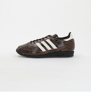 ＜adidas Originals＞SL 72 OG/スニーカー