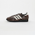 ＜adidas Originals＞SL 72 OG/スニーカー