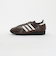 ＜adidas Originals＞SL 72 OG/スニーカー