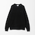 ＜LACOSTE for BEAUTY&YOUTH＞クルーネック スウェット