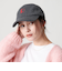 【別注】＜Revis.＞ロゴ キャップ