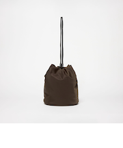 ナイロン ツイル ワンショルダー バッグ