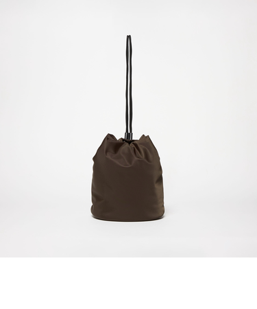 ナイロン ツイル ワンショルダー バッグ