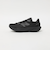 ＜New Balance＞UTRN スニーカー