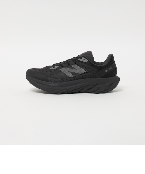 ＜New Balance＞UTRN スニーカー