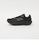 ＜New Balance＞UTRN スニーカー