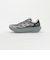 ＜New Balance＞UTRN スニーカー
