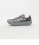 ＜New Balance＞UTRN スニーカー