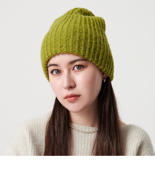 butcher products cable cap at last ニット帽 BUTCHER PRODUCTS ニット帽 ニットキャップ BUTCHER PRODUCTS ワッチ