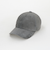 【別注】＜Racal＞スエード キャップ